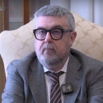 Massimo Olivetti