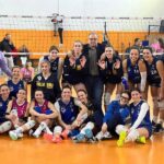 Banco Marchigiano Subissati