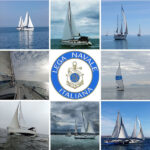 Lega Navale Italiana