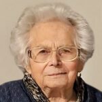 Orfella Alessandroni