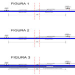 Fiume Misa: ponti a confronto da Angeli a Garibaldi