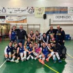 Banco Marchigiano Subissati