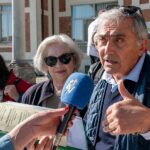 Comitato Difesa Ospedale di Senigallia