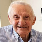 Antonio Gabriele Orsillo