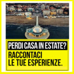 Progetto per il diritto alla casa a Senigallia