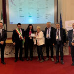 Massimo Bello a Gorizia per L'Europa dei Comuni