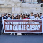 Comitato Ma Quale Casa