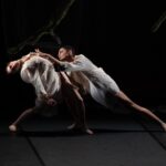 "Sogno di una notte di mezza estate"