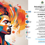 Psicologia e sport: dall'attività fisica alla vittoria paralimpica