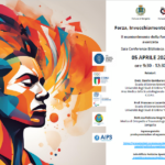 Convegno "Forza, invecchiamento, salute"