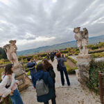 Giornate FAI di Primavera 2025 nelle Marche