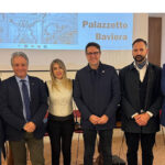 Lega - Convegno sulla sicurezza a Senigallia