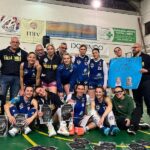 Banco Marchigiano Subissati