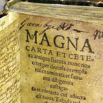 Magna Carta