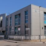 Centro per l'Impiego