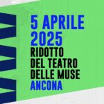 Convegno "Ecosistemi dell'istruzione"