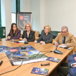 Presentazione Festa di Scienza e Filosofia 2025