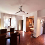 Villa Mariella - Casa vacanze a Senigallia