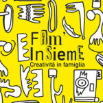 Fam'Insieme
