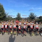 G.S. PIANELLO - Le Speranze