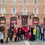 Progetto "Scuola all'opera"