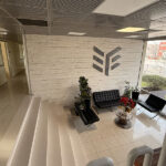 Uffici EDRA Costruzioni