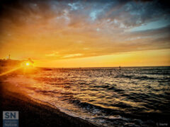 Dream - Foto Cristina Giachè