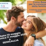 Corso sulla conoscenza della fertilità