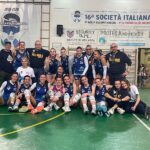 Banco Marchigiano Subissati