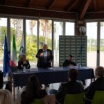 Presentazione del bando FEAMPA 2021/2027 per la Piccola Pesca