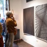 Mostra "Vertigine"