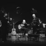 Le otto stagioni - Senigallia Concerti - Foto Simone Luchetti