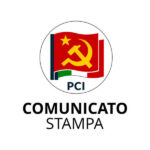 PCI - Comunicato stampa