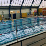 Piscina Molinello