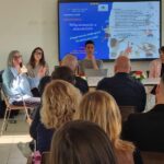 Seminario Itinerari Inclusivi all'I.C. Nori de' Nobili di Trecastelli