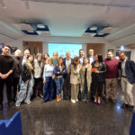 Bando Crowdfunding Regione Marche: presentati progetti vincitori