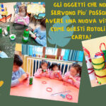 Scuole viaggianti