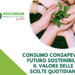 IX Congresso Adiconsum Marche APS