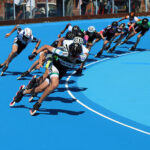 Pattinaggio: Trofeo Città di Senigallia - Vesmaco