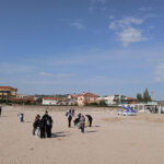 Plastic Free a Senigallia