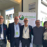 Congresso Adiconsum Marche