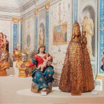 Pinacoteca Diocesana di Senigallia