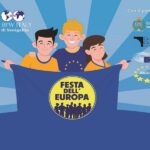 Festa dell'Europa 2025