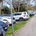 Parco della Cesanella