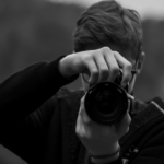 Progetto "Scatti di periferia"