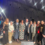 Studenti CPIA alla Fenice per Senigallia Concerti