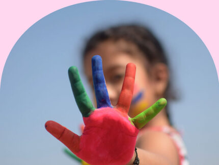 Io Leggo Forte! Tutto l'anno Kids