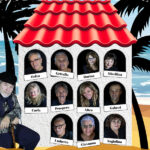 I Mazzamurei al Teatro Portone