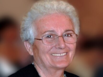 Almerina Sabbatini