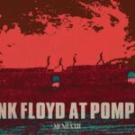 "Pink Floyd at Pompeii"